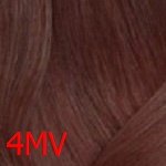 matrix socolor pre bonded 4MV шатен мокка перламутровый matrix socolor pre bonded 4MV шатен мокка перламутровый
